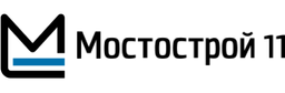 Мостострой-11